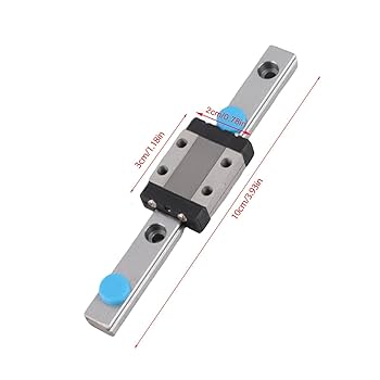 イロリ アイドロン 1/43 ニスモ GT-R LM ロードカー 1995